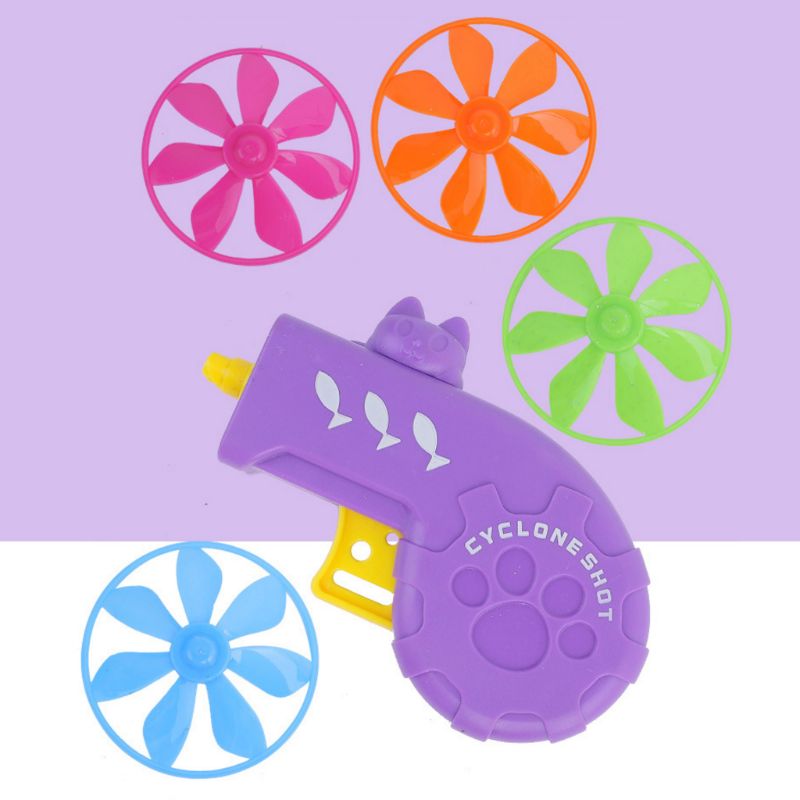 Disque volant interactif pour chat et chien