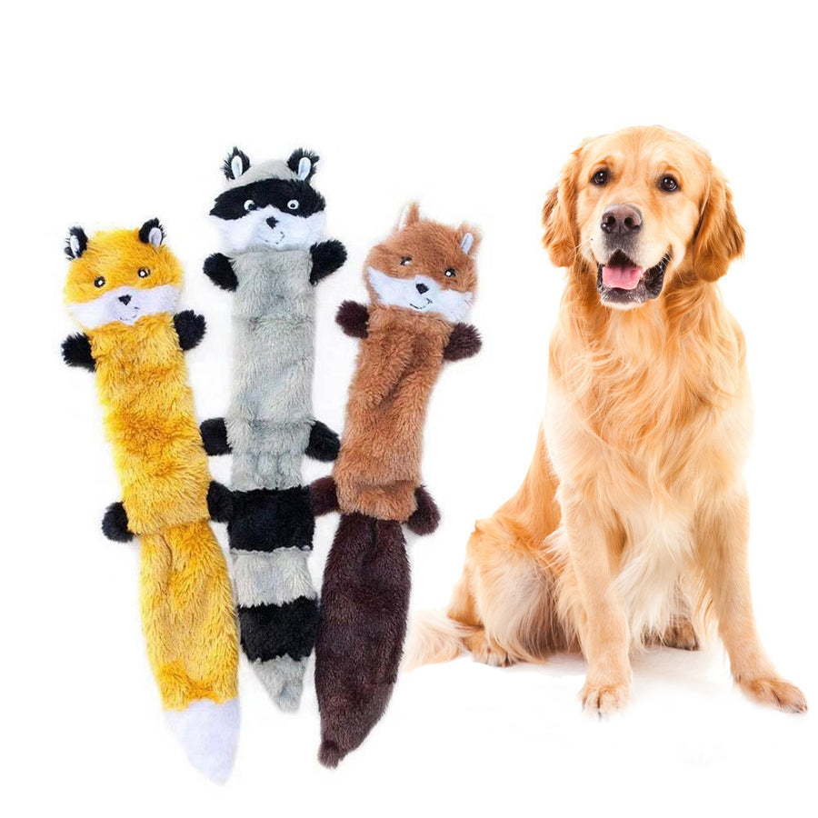 Jouet pour chien