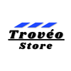 Trovéo Store