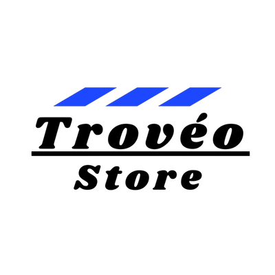 Trovéo Store