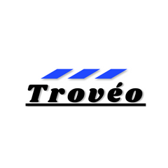 Trovéo Store